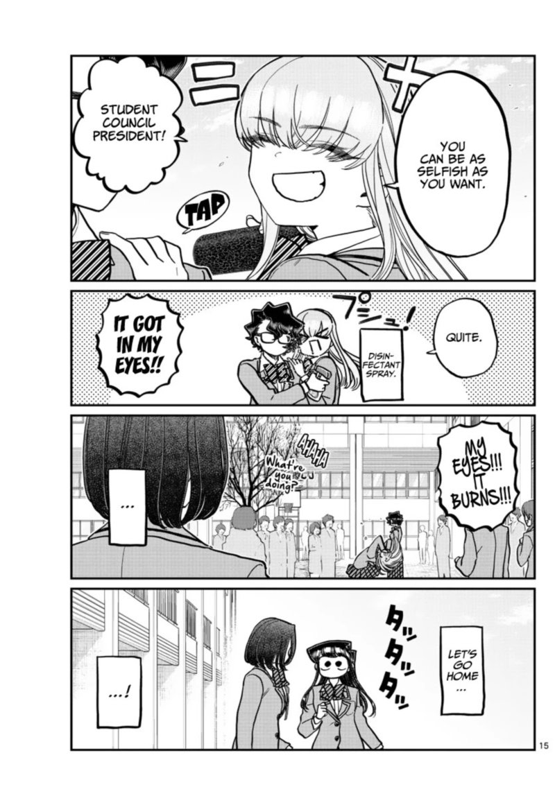 Komi Can